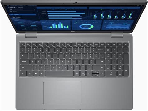 dell 3851|Dell Precision 3581 .